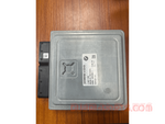 Load image into Gallery viewer, BMW 128i 328i X3 N52N engine computer module ecu MSV80.1 7587166
