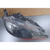 BMW X6,E71 Head Light Xenon Right ECE 7271360 Genuine Product used item