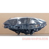 BMW F22 LCi Head Light LED Left Side 7476205 Genuine Product Brand New item