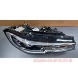 BMW G20 Head Light LED Mexico Right Side 9481720 Genuine Product brand new item