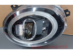 Load image into Gallery viewer, MINI COOPER F55,F56 Head Light LED Spain Right Side 8738652 Genuine Product used
