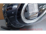 Load image into Gallery viewer, MINI COOPER F55,F56 Head Light LED Spain Right Side 8738652 Genuine Product used

