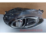 Load image into Gallery viewer, MINI COOPER F55,F56 Head Light LED Spain Right Side 8738652 Genuine Product used
