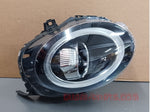 Load image into Gallery viewer, MINI COOPER F55,F56 Head Light LED Spain Right Side 8738652 Genuine Product used

