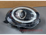 Load image into Gallery viewer, MINI COOPER F55,F56 Head Light LED Spain Right Side 8738652 Genuine Product used
