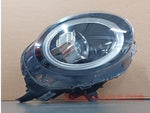 Load image into Gallery viewer, MINI COOPER F55,F56 Head Light LED Spain Right Side 8738652 Genuine Product used
