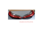 Load image into Gallery viewer, BMW Z4,G29 Rear Tail Light Left&amp; Right set 7439018, 7439017 Genuine product used item

