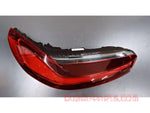 Load image into Gallery viewer, BMW Z4,G29 Rear Tail Light Left&amp; Right set 7439018, 7439017 Genuine product used item
