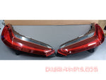 Load image into Gallery viewer, BMW Z4,G29 Rear Tail Light Left&amp; Right set 7439018, 7439017 Genuine product used item
