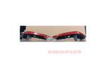 Load image into Gallery viewer, BMW Z4,G29 Rear Tail Light Left&amp; Right set 7439018, 7439017 Genuine product used item
