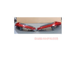 Load image into Gallery viewer, BMW Z4,G29 Rear Tail Light Left&amp; Right set 7439018, 7439017 Genuine product used item
