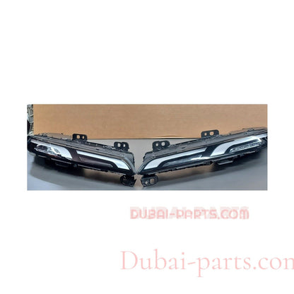 BMW 7 G70 I7 G70 headlights LED right left original 9450079,9450080 Genuine Product Brand new item