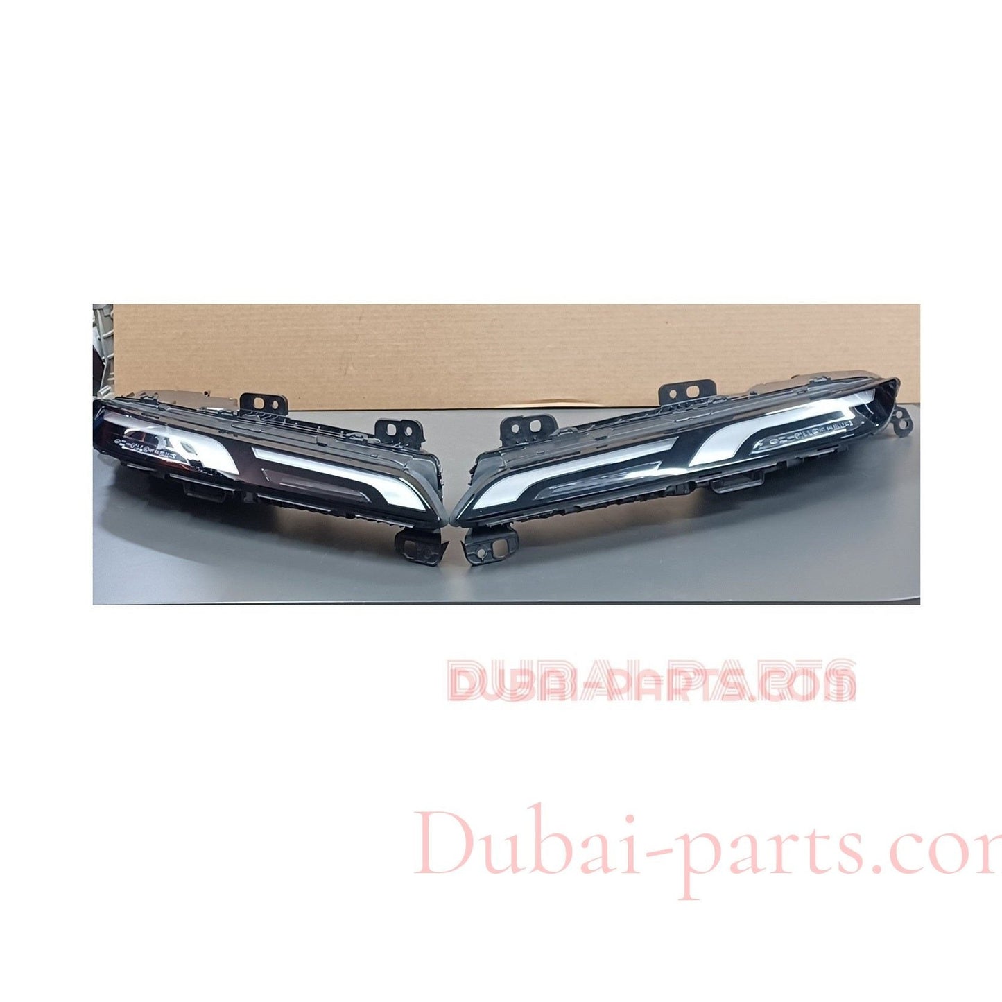 BMW 7 G70 I7 G70 headlights LED right left original 9450079,9450080 Genuine Product Brand new item