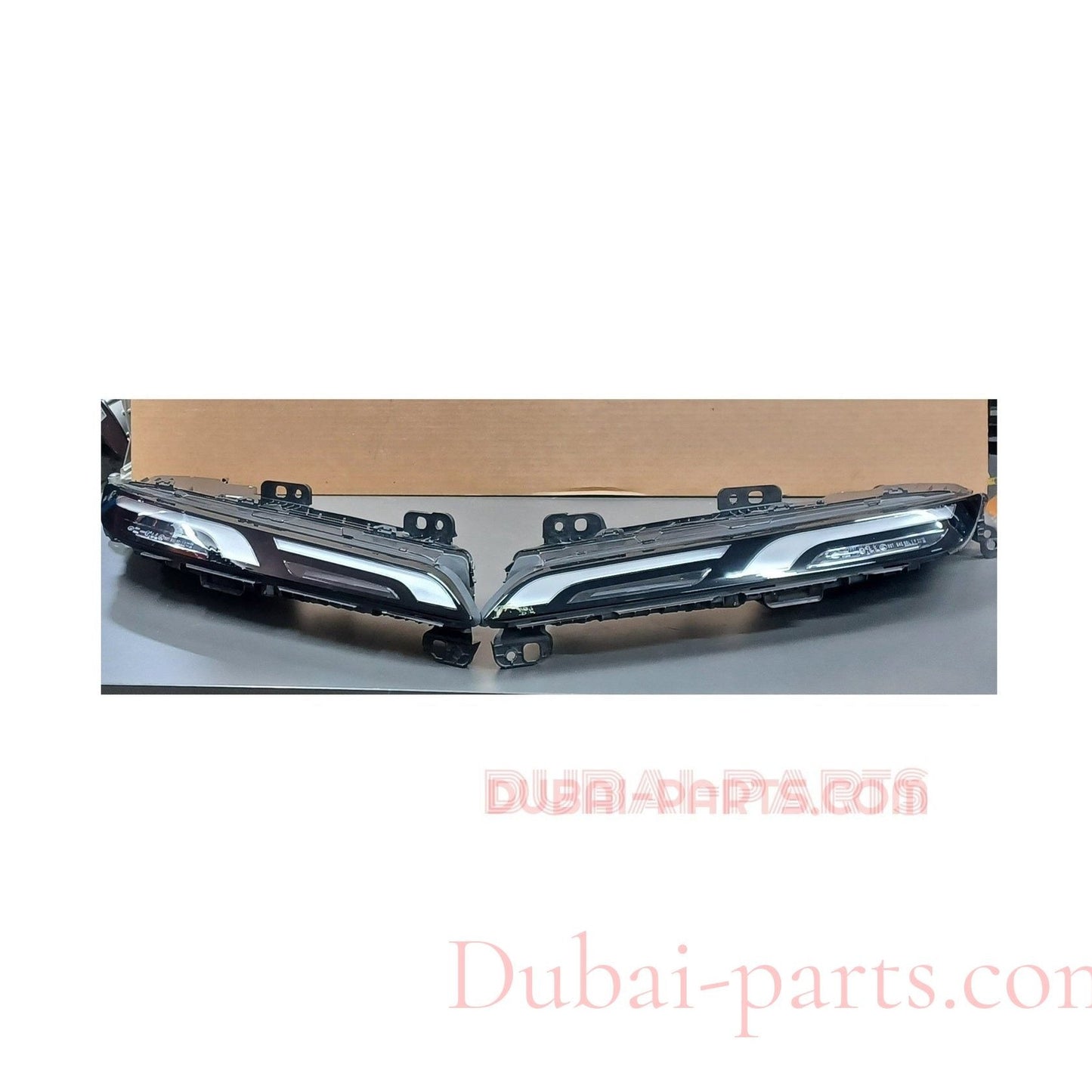BMW 7 G70 I7 G70 headlights LED right left original 9450079,9450080 Genuine Product Brand new item
