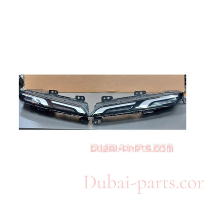 BMW 7 G70 I7 G70 headlights LED right left original 9450079,9450080 Genuine Product Brand new item
