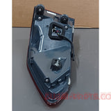 BMW G31,5 Series Rear Tail Light Left side 7388947 Genuine Product Used item