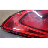 BMW G31,5 Series Rear Tail Light Left side 7388947 Genuine Product Used item