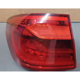 BMW G31,5 Series Rear Tail Light Left side 7388947 Genuine Product Used item