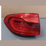 BMW G31,5 Series Rear Tail Light Left side 7388947 Genuine Product Used item