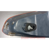 BMW G30 Rear Tail Light Both Left&Right pair 7376464,7376463 Genuine Product used item