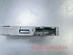 Load image into Gallery viewer, BMW 125i N52N E88 2008 ENGINE CONTROL ECU UNIT SET MSV80.0 7594483
