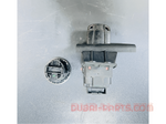 Load image into Gallery viewer, BMW 125i N52N E88 2008 ENGINE CONTROL ECU UNIT SET MSV80.0 7594483
