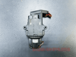 Load image into Gallery viewer, BMW 530d M57N2 E60 2006 ENGINE CONTROL ECU UNIT SET 7799856
