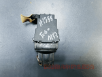 Load image into Gallery viewer, BMW 530d M57N2 E60 2006 ENGINE CONTROL ECU UNIT SET 7799856
