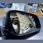 Load image into Gallery viewer, Mirrors bmw F10Lci right hand 2014 F10/F11 Lci