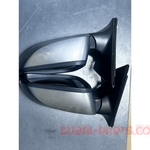 Load image into Gallery viewer, Mirrors bmw F10Lci right hand 2014 F10/F11 Lci