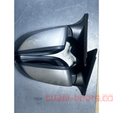 Spiegel BMW F10 LCI rechts 2014 F10/F11 LCI