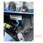 Load image into Gallery viewer, Mirrors bmw F10Lci right hand 2014 F10/F11 Lci