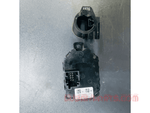 Load image into Gallery viewer, BMW 730d N57 F01 2010 ENGINE CONTROL ECU UNIT SET 8516753

