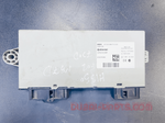 Load image into Gallery viewer, BMW 730d N57 F01 2010 ENGINE CONTROL ECU UNIT SET 8516753
