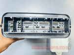 Load image into Gallery viewer, BMW 730d N57 F01 2010 ENGINE CONTROL ECU UNIT SET 8516753
