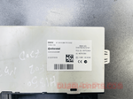 Load image into Gallery viewer, BMW 730d N57 F01 2010 ENGINE CONTROL ECU UNIT SET 8516753
