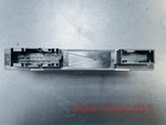 Load image into Gallery viewer, BMW 730d N57 F01 2012 ENGINE CONTROL ECU UNIT SET 8511983
