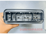 Load image into Gallery viewer, BMW 730d N57 F01 2012 ENGINE CONTROL ECU UNIT SET 8511983
