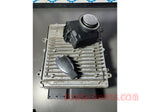Load image into Gallery viewer, 276 9001600 ecu packs W212 E Class for Mercedes benz Model 2012

