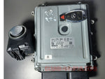 Load image into Gallery viewer, 276 9001600 ecu packs W212 E Class for Mercedes benz Model 2012
