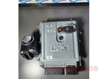 Load image into Gallery viewer, 276 9001600 ecu packs W212 E Class for Mercedes benz Model 2012
