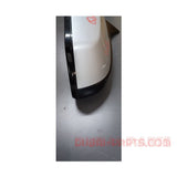 BMW F06 Side Mirror Right Side Silver Colour Foldable Type With Camera Genuine Product Used