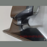 BMW F10 Side Mirror Right Side Black Colour Foldable Type Genuine Product Used
