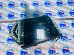 Load image into Gallery viewer, BMW M3 E46 2002 REAR RIGHT WINDOW REGULATOR AND MIRROR 8215274

