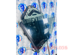 Load image into Gallery viewer, BMW M3 E46 2002 REAR RIGHT WINDOW REGULATOR AND MIRROR 8215274
