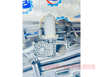 Load image into Gallery viewer, BMW M3 E46 2002 REAR RIGHT WINDOW REGULATOR AND MIRROR 8215274
