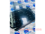Load image into Gallery viewer, BMW M3 E46 2002 REAR RIGHT WINDOW REGULATOR AND MIRROR 8215274
