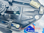Load image into Gallery viewer, BMW M3 E46 2002 REAR RIGHT WINDOW REGULATOR AND MIRROR 8215274
