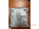 Load image into Gallery viewer, BMW 320i 328i 520i 528i X3 N20 ENGINE CONTROL ECU UNIT MODULE 7644748
