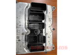 Load image into Gallery viewer, BMW 320i 328i 520i 528i X3 N20 ENGINE CONTROL ECU UNIT MODULE 7644748

